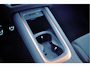 CUPRA Born Essential 63 kWh 230 PK | Stuurwielverwarming | Apple Carplay | Zeer nette staat!