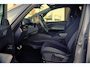 CUPRA Born Essential 63 kWh 230 PK | Stuurwielverwarming | Apple Carplay | Zeer nette staat!