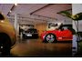 CUPRA Born Essential 63 kWh 230 PK | Stuurwielverwarming | Apple Carplay | Zeer nette staat!