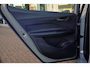 CUPRA Born Essential 63 kWh 230 PK | Stuurwielverwarming | Apple Carplay | Zeer nette staat!