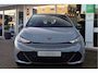 CUPRA Born Essential 63 kWh 230 PK | Stuurwielverwarming | Apple Carplay | Zeer nette staat!