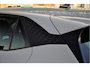 CUPRA Born Essential 63 kWh 230 PK | Stuurwielverwarming | Apple Carplay | Zeer nette staat!