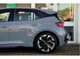 CUPRA Born Essential 63 kWh 230 PK | Stuurwielverwarming | Apple Carplay | Zeer nette staat!