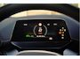 CUPRA Born Essential 63 kWh 230 PK | Stuurwielverwarming | Apple Carplay | Zeer nette staat!