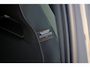 CUPRA Born Essential 63 kWh 230 PK | Stuurwielverwarming | Apple Carplay | Zeer nette staat!