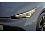 CUPRA Born Essential 63 kWh 230 PK | Stuurwielverwarming | Apple Carplay | Zeer nette staat!
