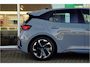 CUPRA Born Essential 63 kWh 230 PK | Stuurwielverwarming | Apple Carplay | Zeer nette staat!