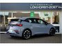 CUPRA Born Essential 63 kWh 230 PK | Stuurwielverwarming | Apple Carplay | Zeer nette staat!