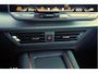 CUPRA Born Essential 63 kWh 230 PK | Stuurwielverwarming | Apple Carplay | Zeer nette staat!