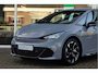 CUPRA Born Essential 63 kWh 230 PK | Stuurwielverwarming | Apple Carplay | Zeer nette staat!
