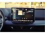 CUPRA Born Essential 63 kWh 230 PK | Stuurwielverwarming | Apple Carplay | Zeer nette staat!