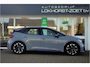 CUPRA Born Essential 63 kWh 230 PK | Stuurwielverwarming | Apple Carplay | Zeer nette staat!