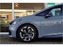 CUPRA Born Essential 63 kWh 230 PK | Stuurwielverwarming | Apple Carplay | Zeer nette staat!