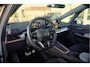 CUPRA Born Essential 63 kWh 230 PK | Stuurwielverwarming | Apple Carplay | Zeer nette staat!