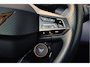 CUPRA Born Essential 63 kWh 230 PK | Stuurwielverwarming | Apple Carplay | Zeer nette staat!
