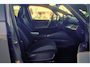 CUPRA Born Essential 63 kWh 230 PK | Stuurwielverwarming | Apple Carplay | Zeer nette staat!