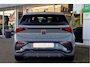 CUPRA Born Essential 63 kWh 230 PK | Stuurwielverwarming | Apple Carplay | Zeer nette staat!