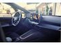 CUPRA Born Essential 63 kWh 230 PK | Stuurwielverwarming | Apple Carplay | Zeer nette staat!