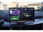 CUPRA Born Essential 63 kWh 230 PK | Stuurwielverwarming | Apple Carplay | Zeer nette staat!