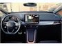 CUPRA Born Essential 63 kWh 230 PK | Stuurwielverwarming | Apple Carplay | Zeer nette staat!