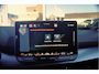 CUPRA Born Essential 63 kWh 230 PK | Stuurwielverwarming | Apple Carplay | Zeer nette staat!