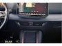 CUPRA Born Essential 63 kWh 230 PK | Stuurwielverwarming | Apple Carplay | Zeer nette staat!