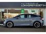 CUPRA Born Essential 63 kWh 230 PK | Stuurwielverwarming | Apple Carplay | Zeer nette staat!