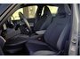 CUPRA Born Essential 63 kWh 230 PK | Stuurwielverwarming | Apple Carplay | Zeer nette staat!