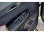 CUPRA Born Essential 63 kWh 230 PK | Stuurwielverwarming | Apple Carplay | Zeer nette staat!