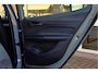 CUPRA Born Essential 63 kWh 230 PK | Stuurwielverwarming | Apple Carplay | Zeer nette staat!
