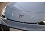 CUPRA Born Essential 63 kWh 230 PK | Stuurwielverwarming | Apple Carplay | Zeer nette staat!
