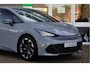 CUPRA Born Essential 63 kWh 230 PK | Stuurwielverwarming | Apple Carplay | Zeer nette staat!