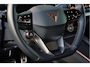 CUPRA Born Essential 63 kWh 230 PK | Stuurwielverwarming | Apple Carplay | Zeer nette staat!