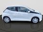 Toyota Aygo 1.0 VVT-i x-play