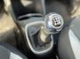 Toyota Aygo 1.0 VVT-i x-play