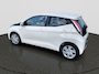 Toyota Aygo 1.0 VVT-i x-play