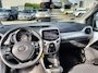 Toyota Aygo 1.0 VVT-i x-play