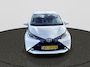 Toyota Aygo 1.0 VVT-i x-play
