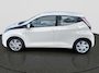 Toyota Aygo 1.0 VVT-i x-play