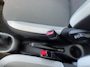 Toyota Aygo 1.0 VVT-i x-play