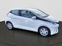 Toyota Aygo 1.0 VVT-i x-play
