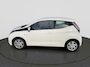 Toyota Aygo 1.0 VVT-i x-play