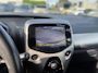 Toyota Aygo 1.0 VVT-i x-play