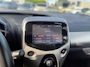 Toyota Aygo 1.0 VVT-i x-play