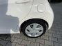 Toyota Aygo 1.0 VVT-i x-play