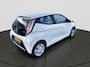 Toyota Aygo 1.0 VVT-i x-play