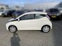 Toyota Aygo 1.0 VVT-i x-play