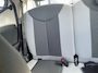Toyota Aygo 1.0 VVT-i x-play