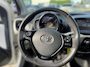 Toyota Aygo 1.0 VVT-i x-play