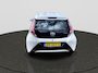Toyota Aygo 1.0 VVT-i x-play